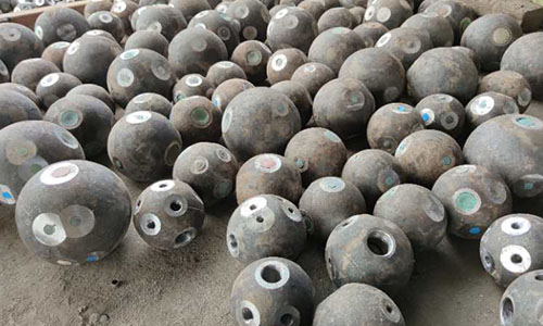 高平球形网架报价受什么因素影响